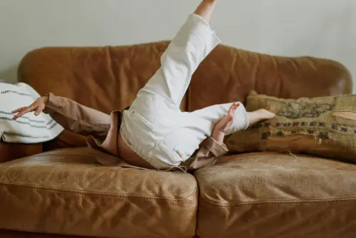 cara mengatasi anak hiperaktif