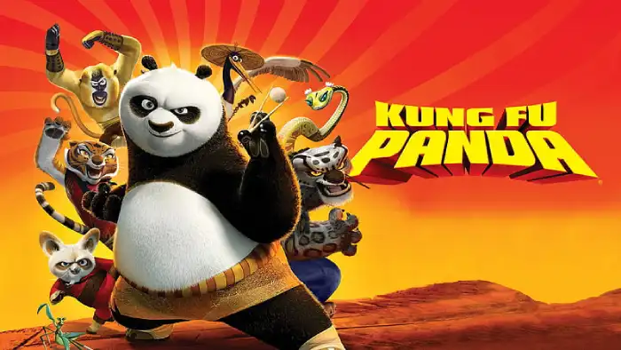 kung-fu-panda