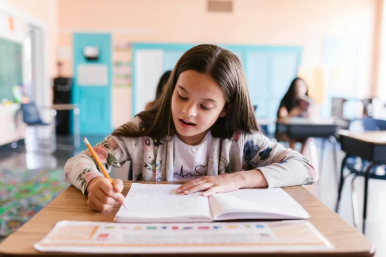 materi-bahasa-inggris-kelas-1-sd