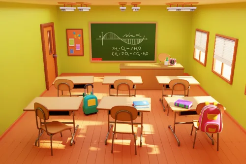 nama benda dalam bahasa inggris
