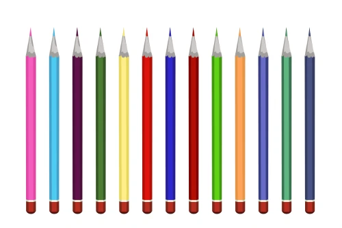 soal bahasa inggris kelas 4