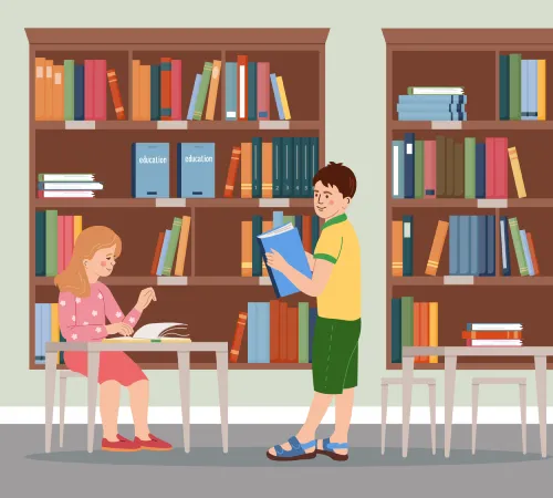 soal bahasa inggris kelas 4