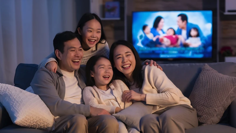 rekomendasi film anak