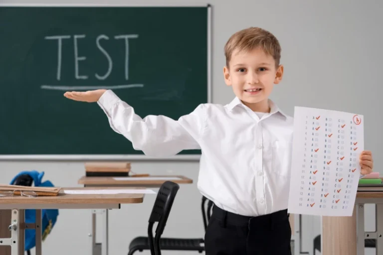 soal bahasa inggris kelas 2