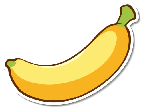 soal bahasa inggris kelas 3 sd pisang