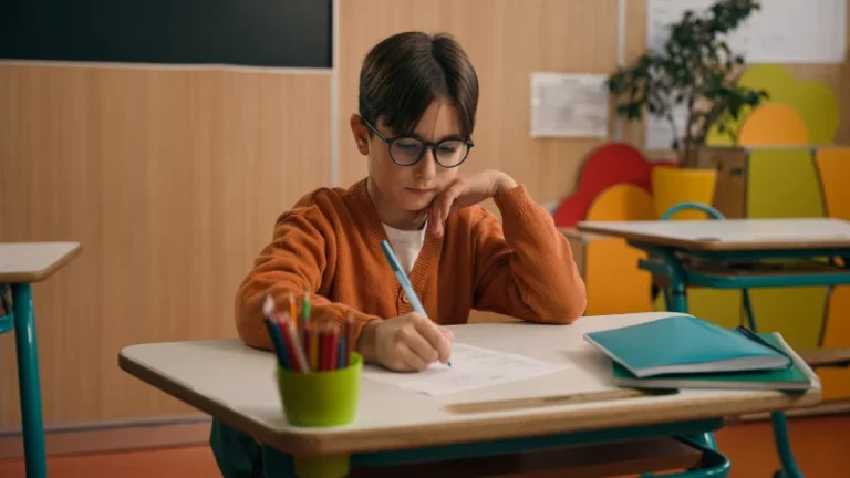 soal bahasa inggris kelas 4