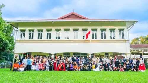 the-Intercultural-school-of-bogor