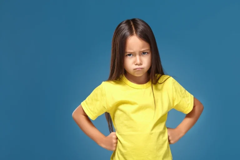 cara mengatasi anak tantrum