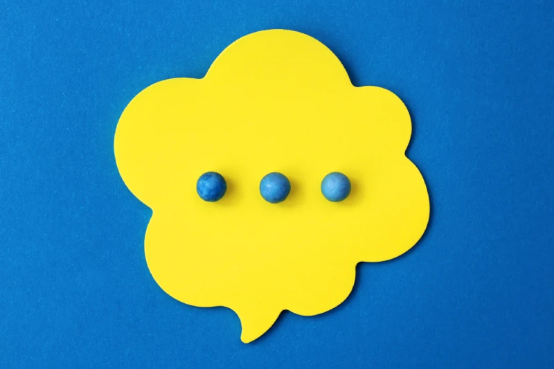 ellipsis adalah