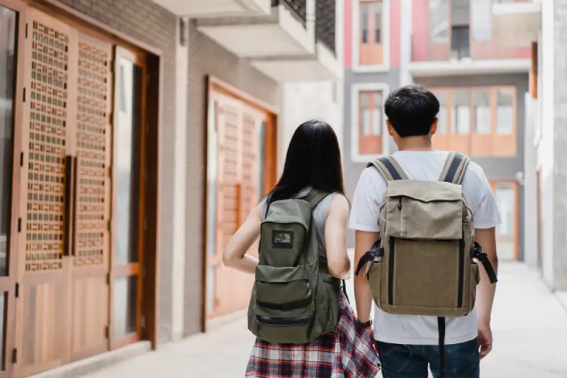 rekomendasi kursus bahasa inggris di jakarta timur
