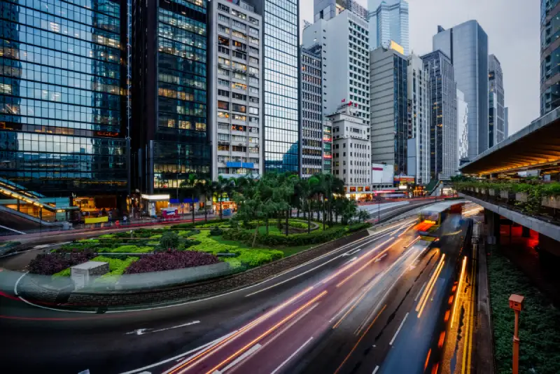 rekomendasi les bahasa inggris di jakarta selatan