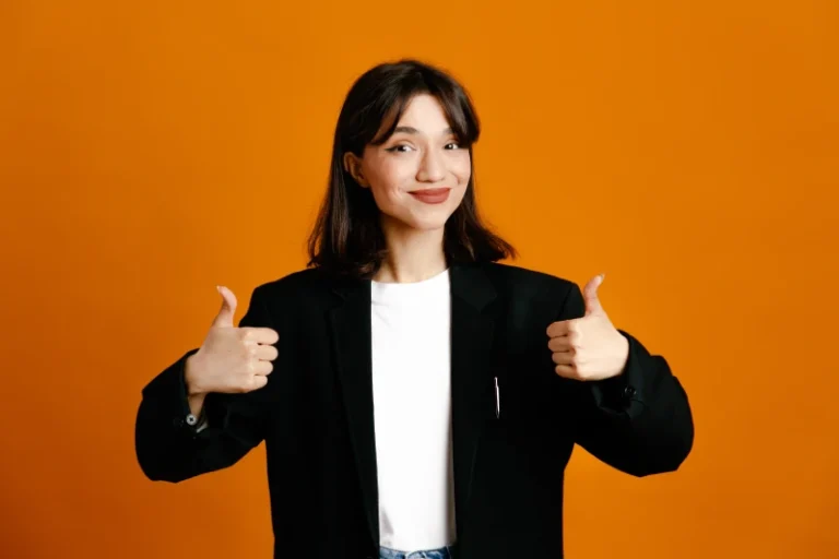 satisfaction artinya