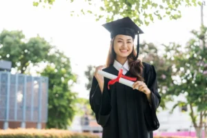 ucapan wisuda bahasa inggris