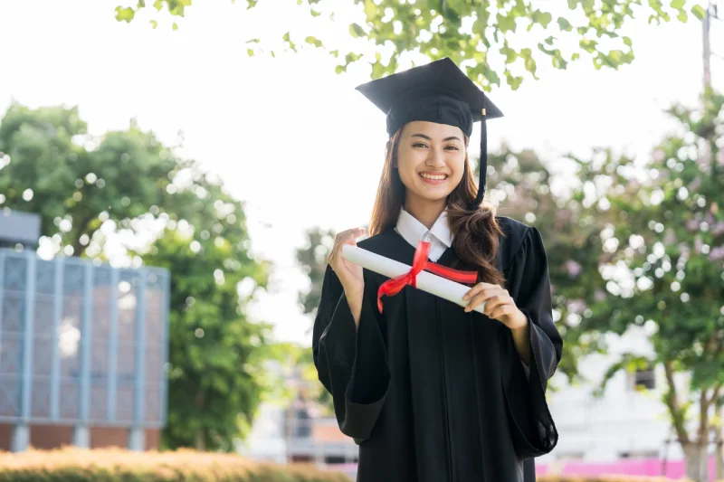 ucapan wisuda bahasa inggris