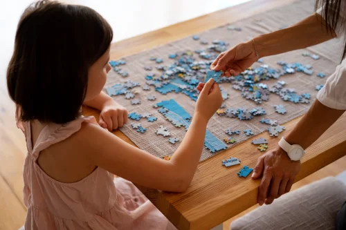 bermain-puzzel