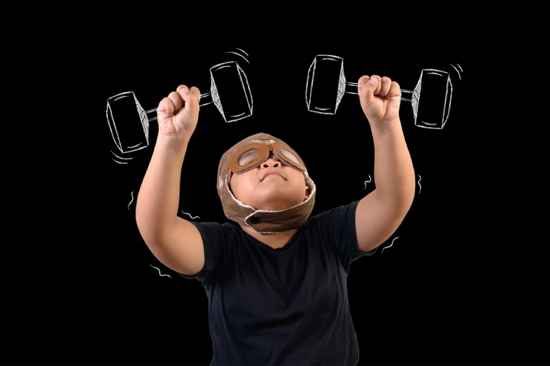 brain gym adalah