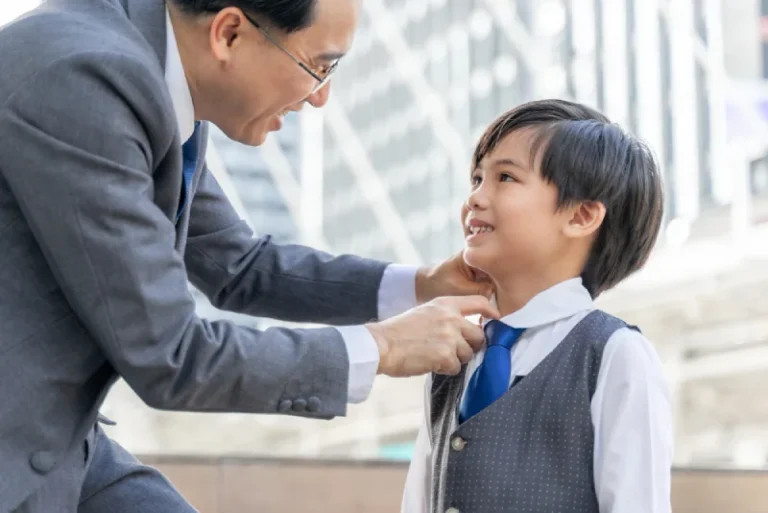 cara meningkatkan iq anak