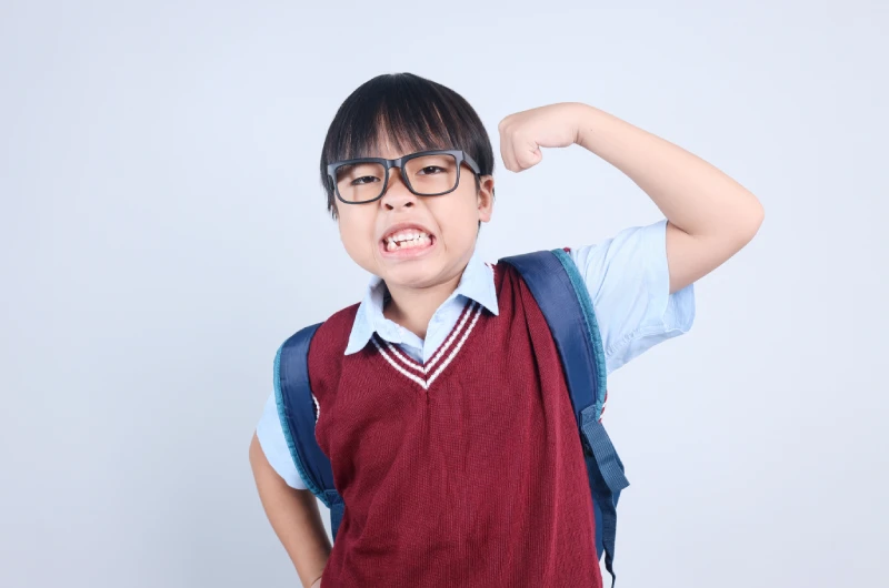 growth mindset adalah