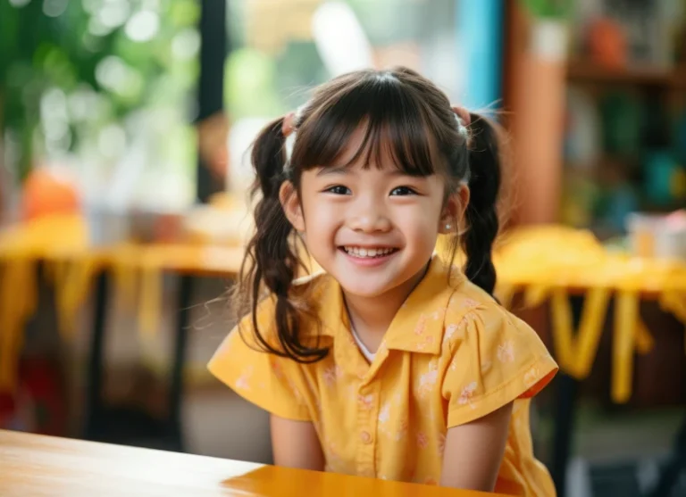 kecerdasan intrapersonal adalah