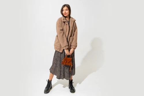 outfit adalah