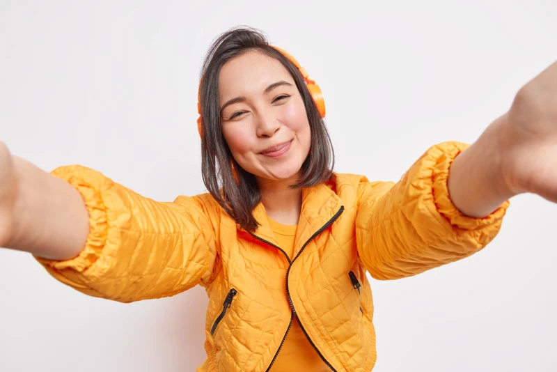pov adalah