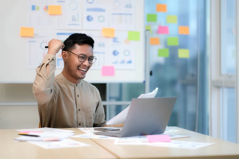 skill yang dibutuhkan dalam dunia kerja