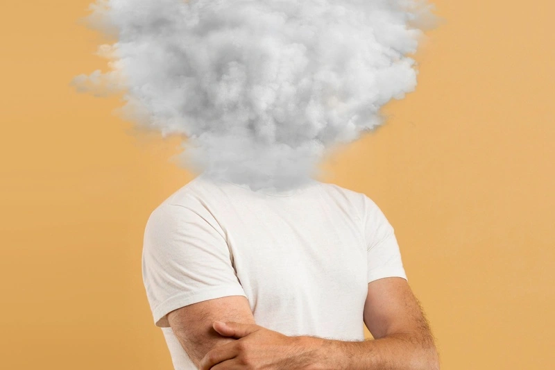 apa itu brain fog