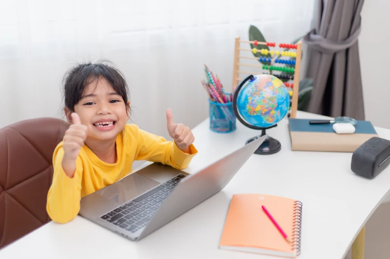 digital literacy