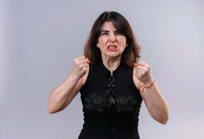 tiger parenting