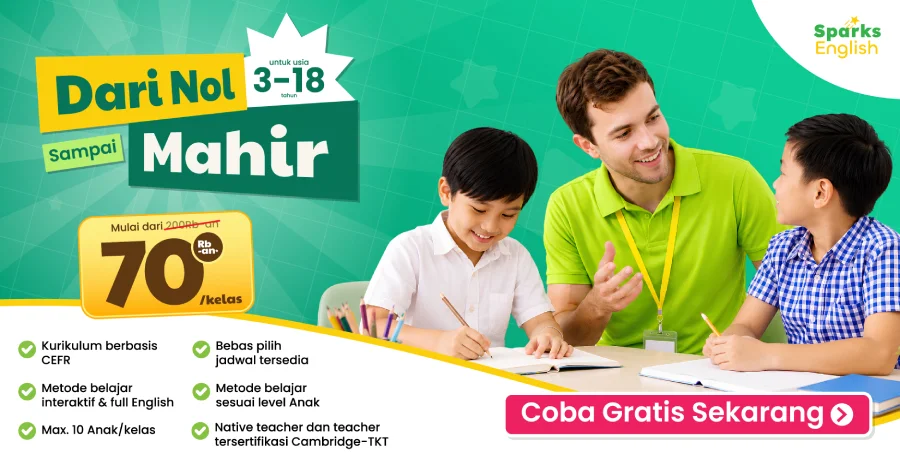 Design New Web Banner