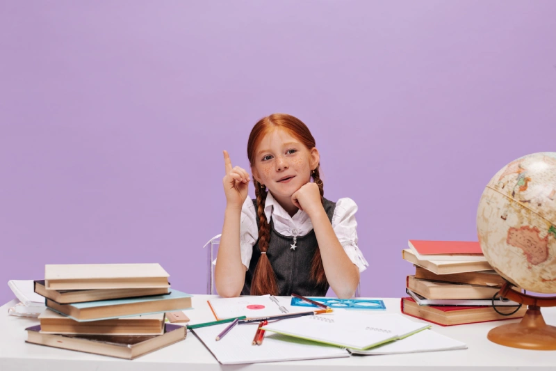 materi bahasa inggris kelas 3