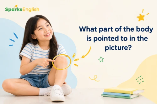 soal bahasa inggris kelas 5 sd kurikulum merdeka