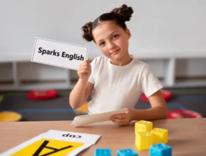 berapa lama belajar bahasa inggris