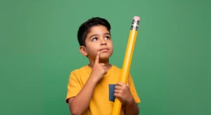 kecerdasan holistik