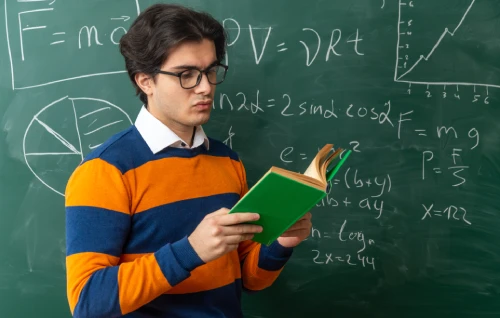 mata pelajaran dalam bahasa inggris