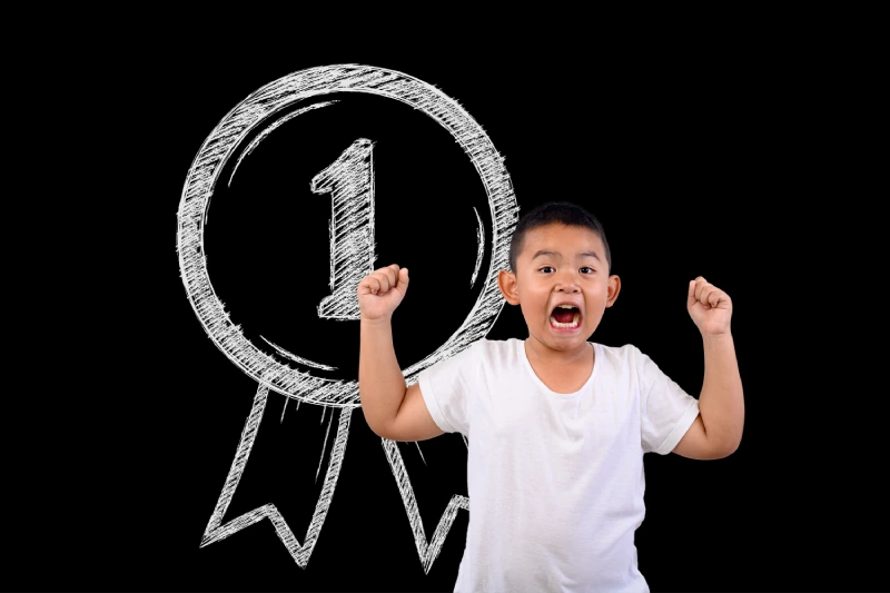 perbedaan otak anak laki-laki dan perempuan