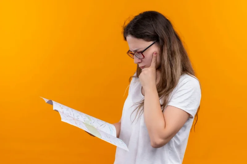 Analytical Exposition Text