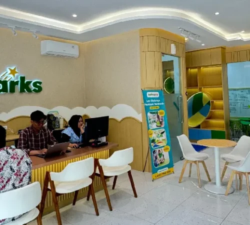 Center look - Tangcity 5