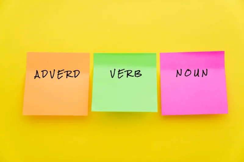 Nominalization adalah