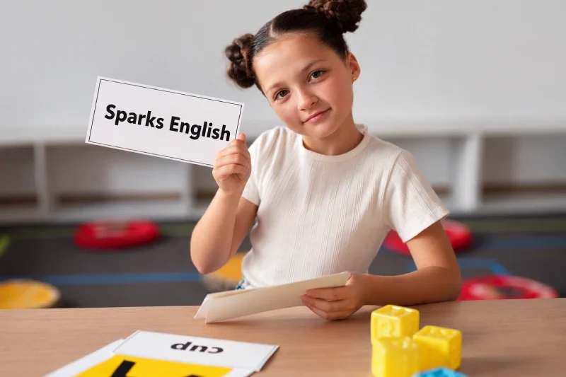 berapa lama belajar bahasa inggris
