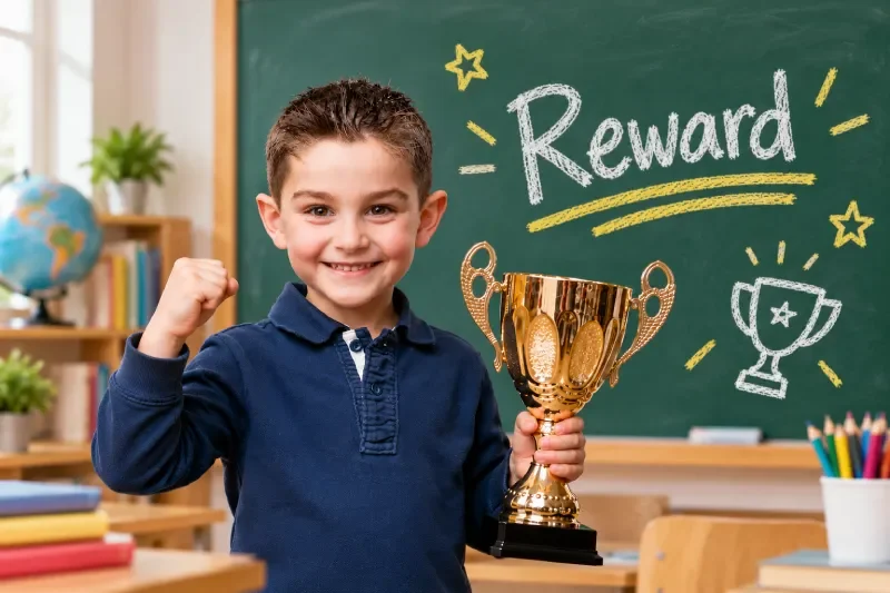 reward-adalah