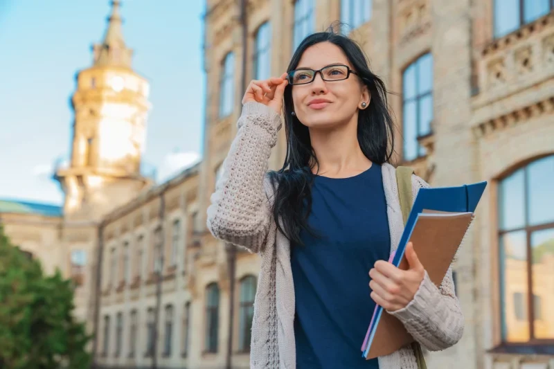 alasan belajar bahasa inggris