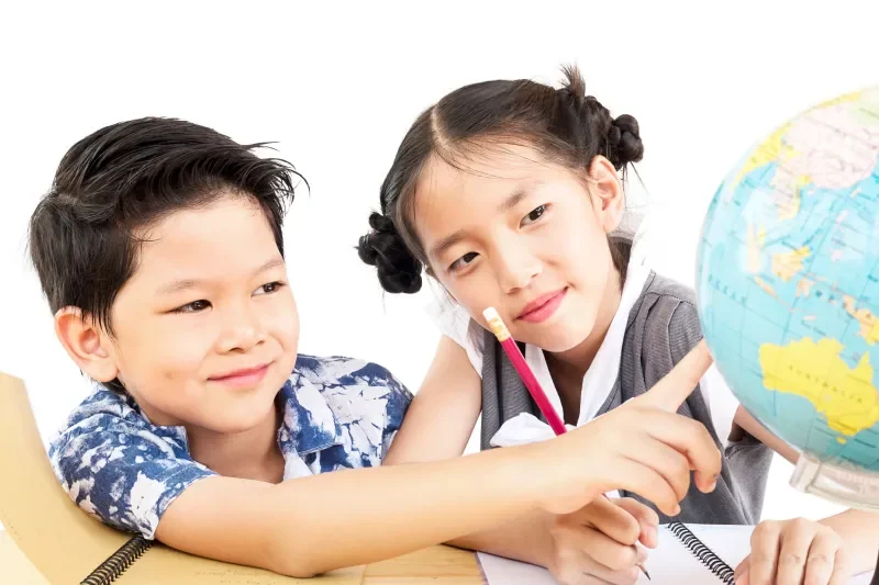 anak-bilingual-adalah