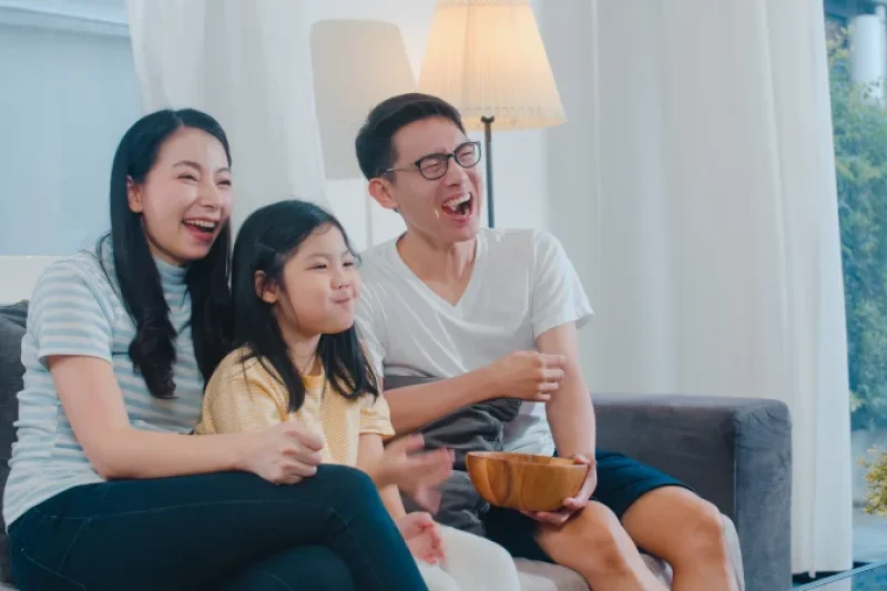 bonding adalah