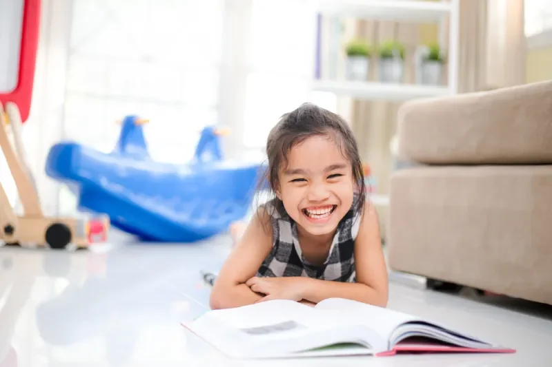buku cerita anak bahasa inggris buku cerita anak bahasa inggris