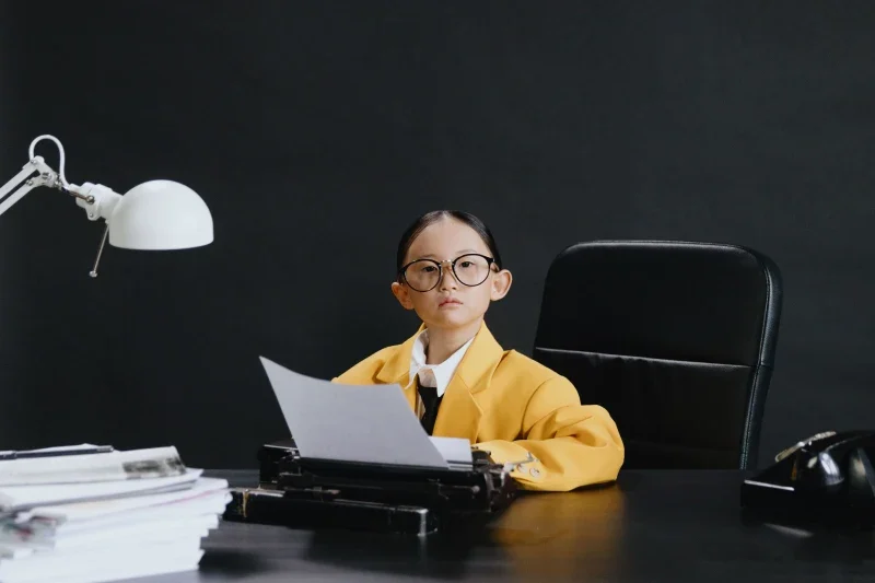 cara mendidik anak perempuan