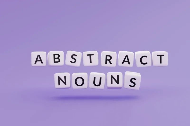 cover artikel abstract nouns