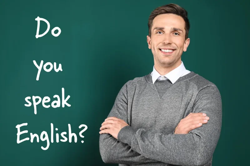 do, does, did digunakan untuk