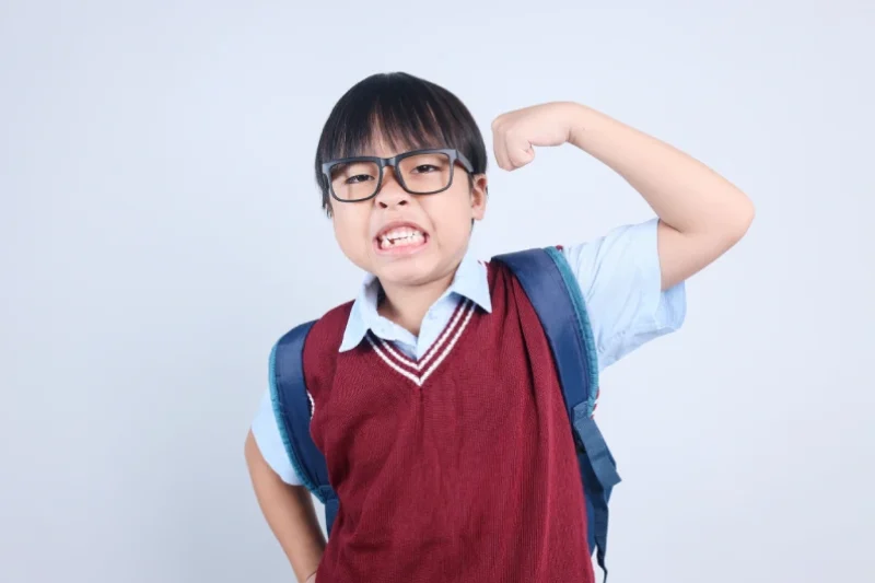 growth mindset adalah