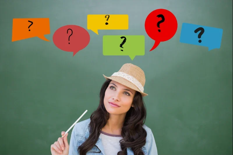 interrogative sentence